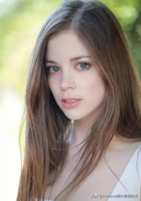 中世纪奇幻美剧,美剧权力的游戏看全集