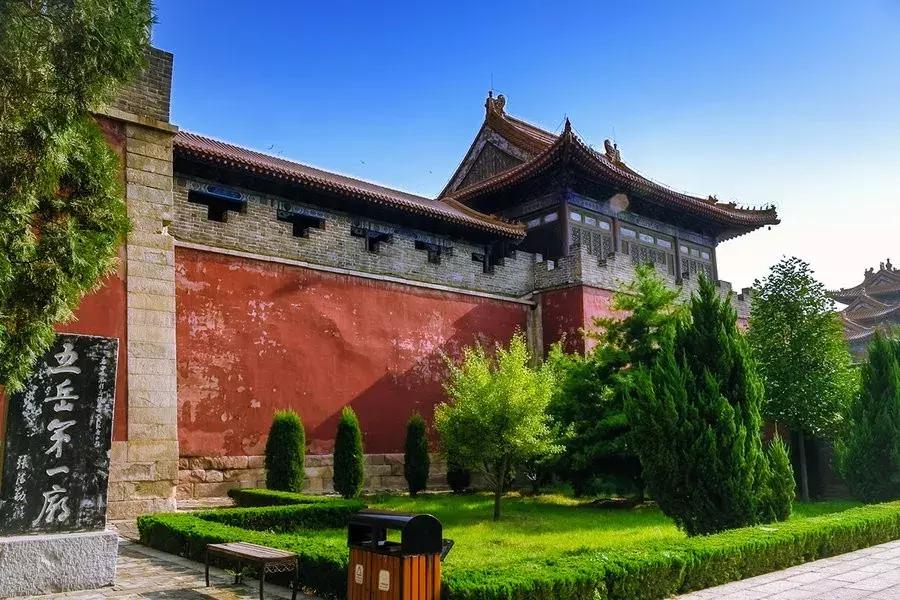 鍗庡北閬撴暀鍦ｅ湴,鍗庡北鏈夐亾閬撴硶鑷劧