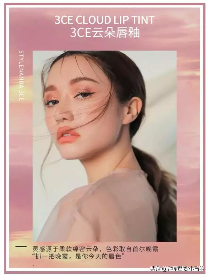 专柜卖假货,卖假货到底该不该硬气回应