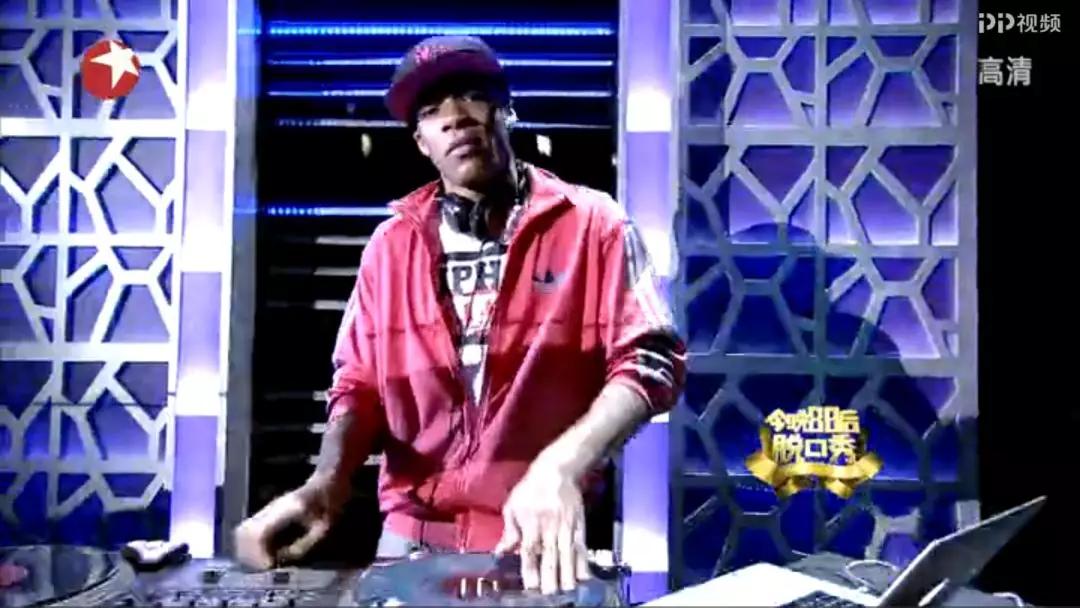 李诞吐槽王自健口齿不清,李诞为什么比王自健还火