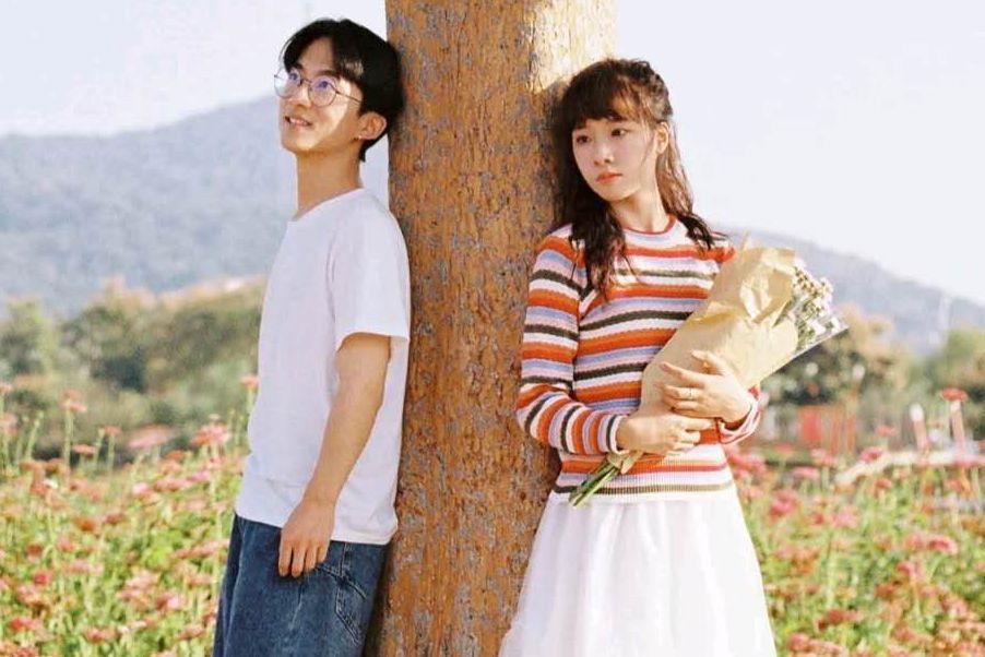 如果你不想结婚怎么办,从想结婚到不想结婚经历了什么