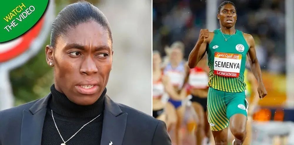 奥运会女子铅球的重量,奥运会变性女子举重