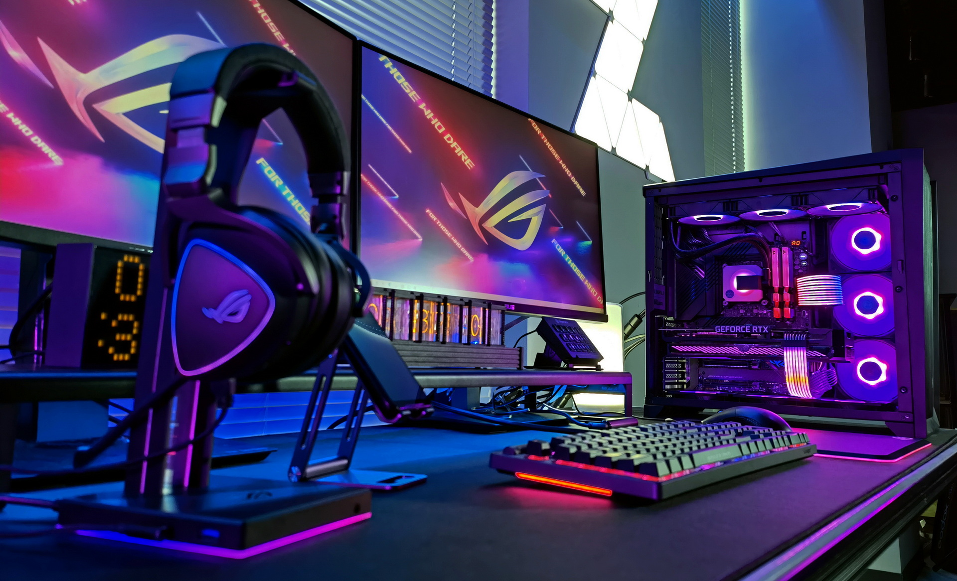 英特尔第11代酷睿处理器怎么样,英特尔11代处理器为什么饱受诟病