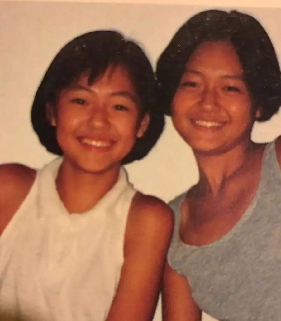 美白针是正规的吗,美白针的风险