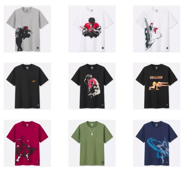 满满回忆杀的礼物,满满的回忆杀背面完整版