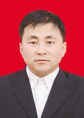 2022年三季度陕西好人榜发布,2022年陕西省好人榜