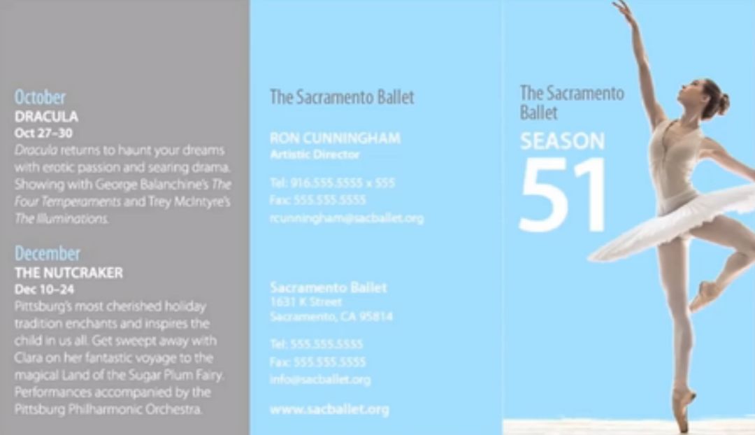 怎么做一本大的卡册,卡册设计常用文字