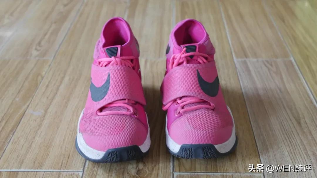 500元以内全掌zoom的鞋,500元篮球鞋zoom