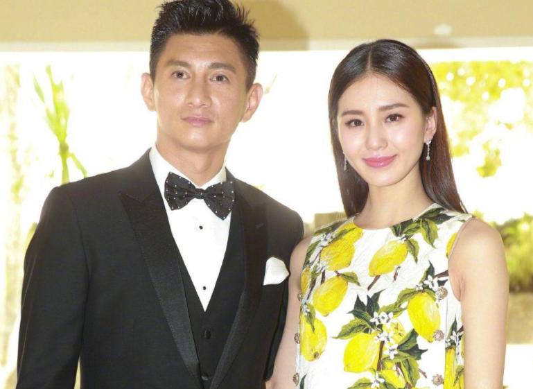 吴奇隆和马雅舒分手原因,吴奇隆与马雅舒