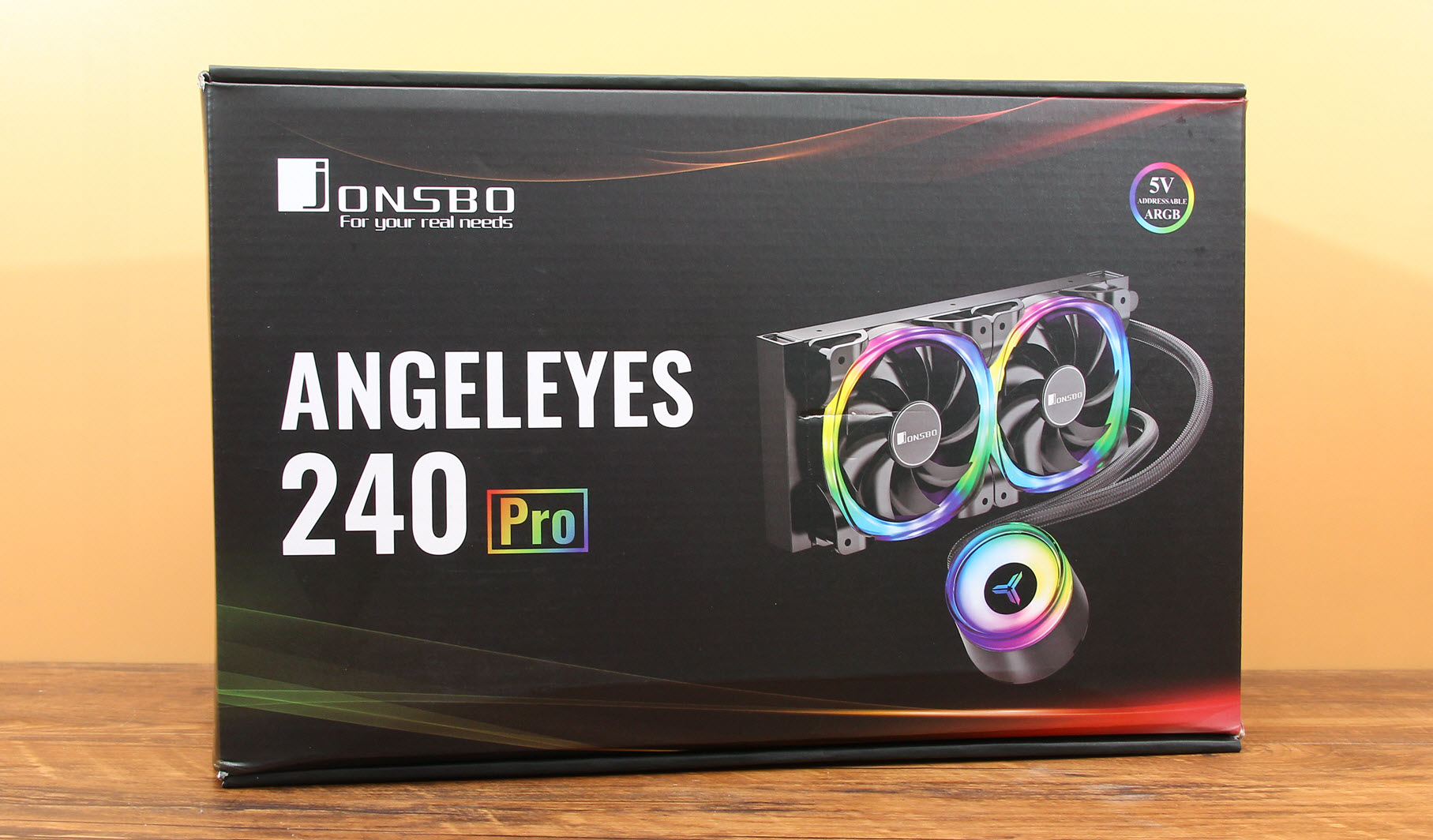 r53600x散热推荐,适合r53600的散热器