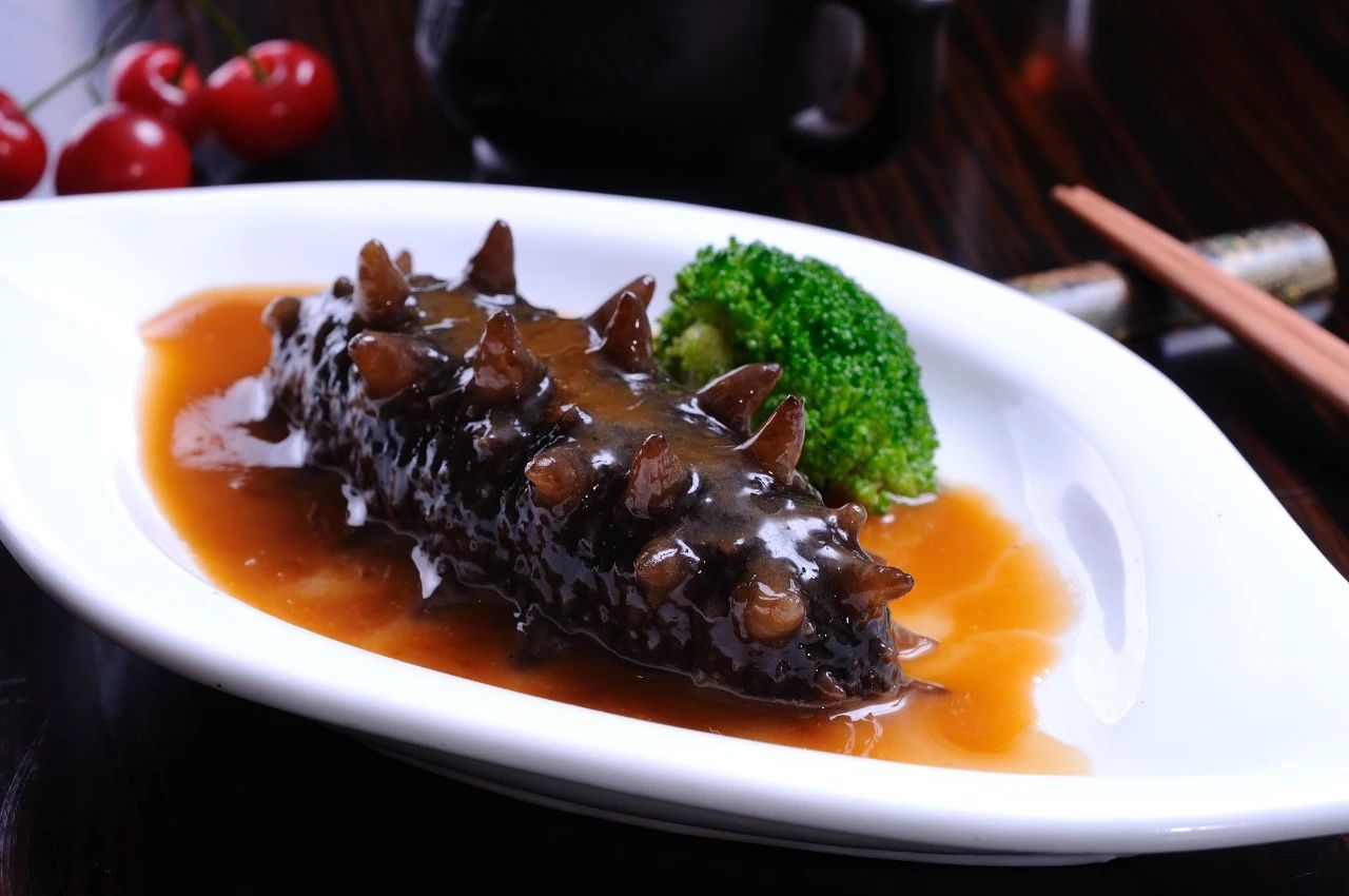 青岛最顶级的酒店是哪个,青岛最顶级酒店