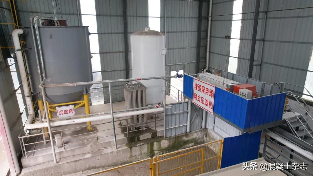 玉溪太阳能污水处理系统,云南酸碱中和污水处理设备