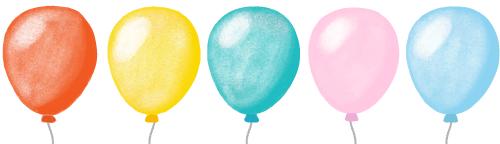 有些人是天生翘臀吗,你为什么练不出翘臀