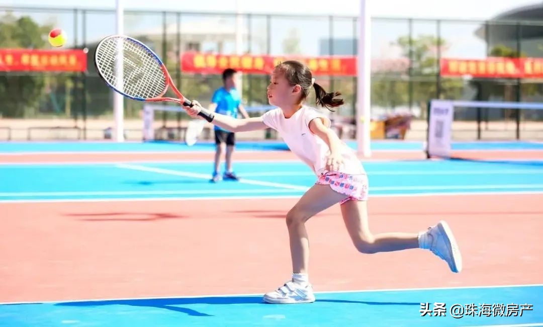 斗门地铁3号线最新规划,珠海斗门地铁3号线