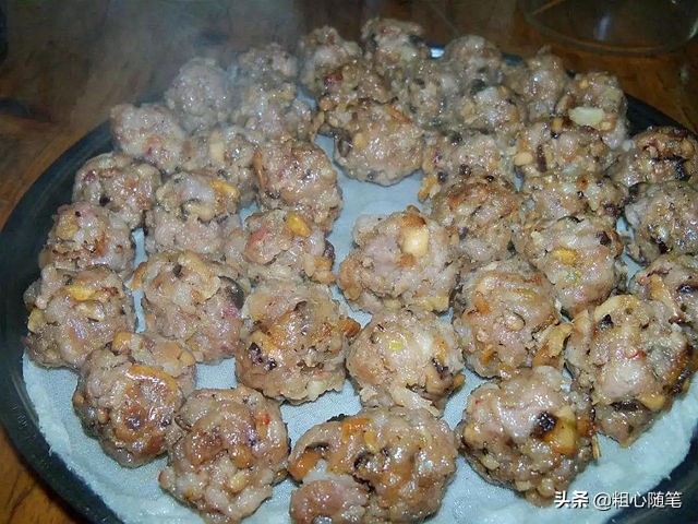 历史文化名城梅州,梅州文化名城