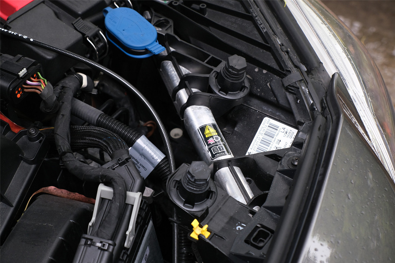 途安的操控性,新款途安空间