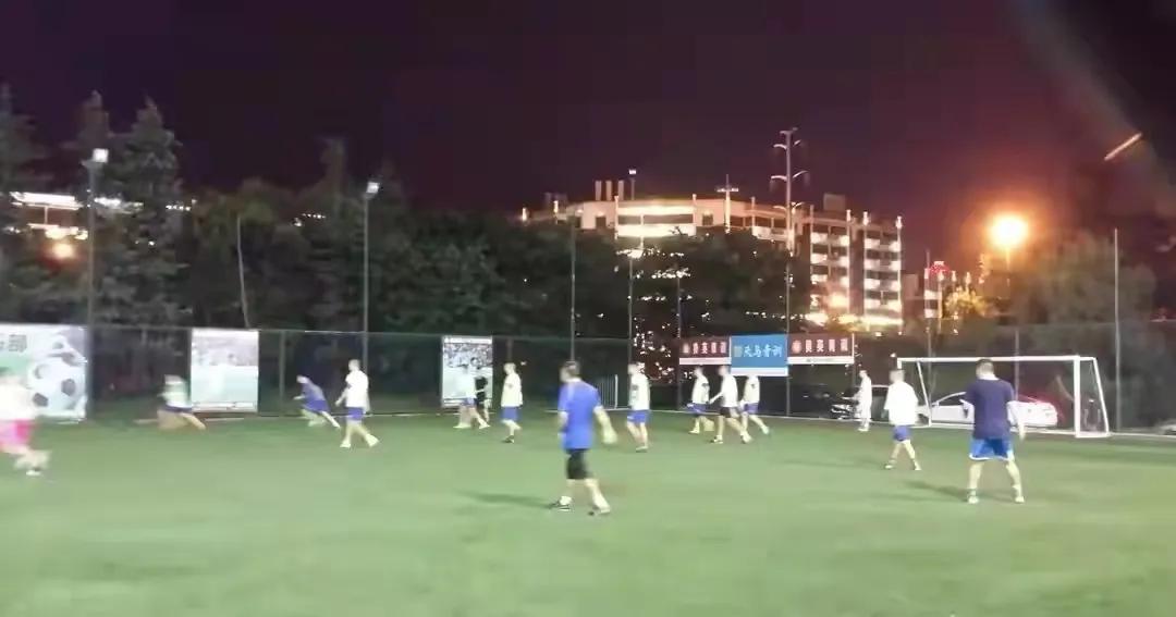 体育元素城市活力,体育元素剪影