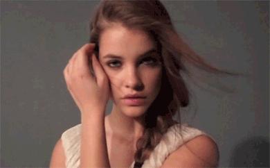 别怪她不理你，实在是你太怂！教你克服胆怯的三步法