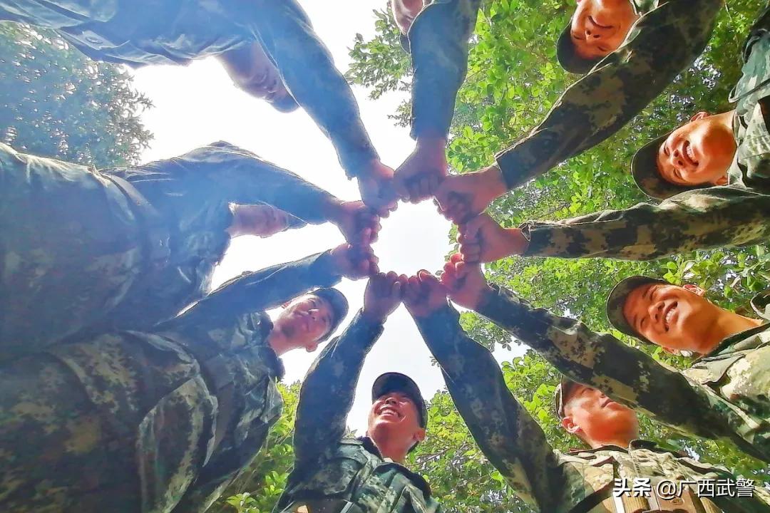 在戴上金箍之前你还有什么想说的,在戴上金箍之前你还有什么话想说