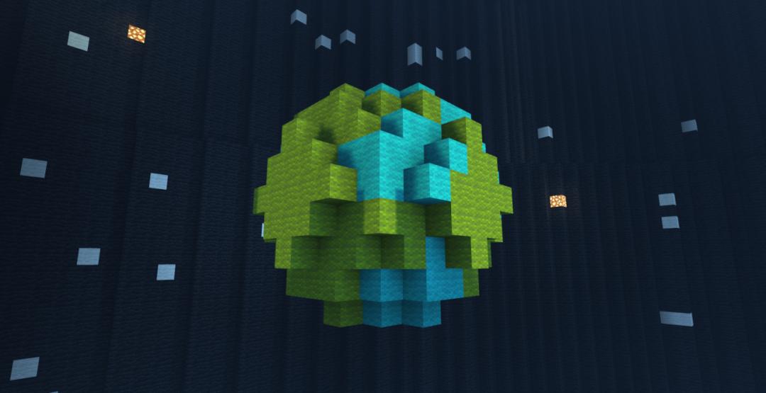 我的世界冷知识考题,我的世界老玩家测试题有答案