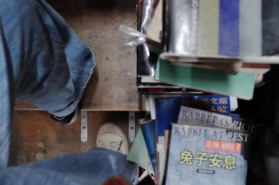 淘宝二手书店大全,上海二手书店