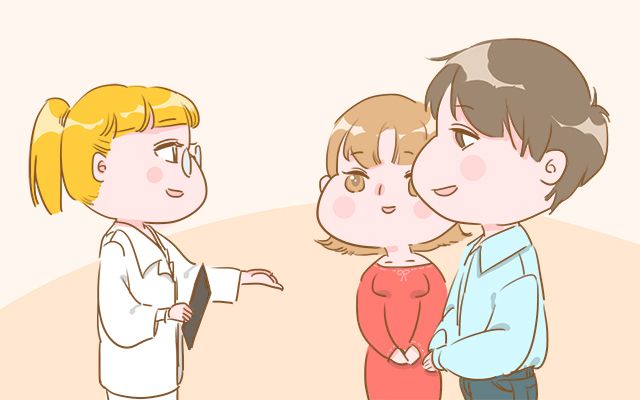 孕妇梦见自己生孩子了预兆着什么,怀孕梦见自己要生小孩是什么征兆