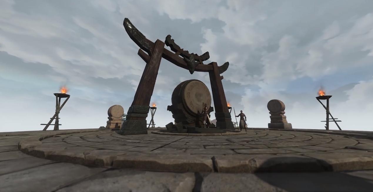 单机游戏古剑奇谭3好玩吗,古剑奇谭三单机游戏哪个版本好玩