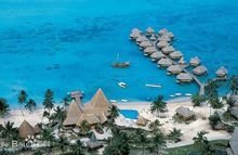 地球有多少个大洋,地球几大洋怎么分