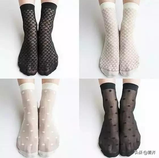 毛衣起球怎么办快速去除小窍门,毛衣起球怎样处理用什么器材