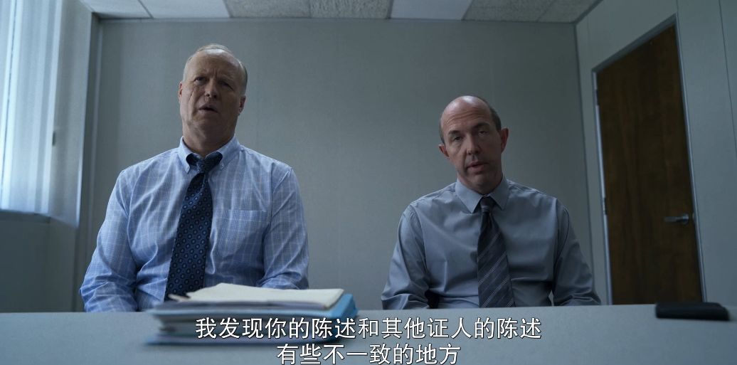 豆瓣9.0真实的性侵案件,豆瓣9.1一个真实事件改编的故事