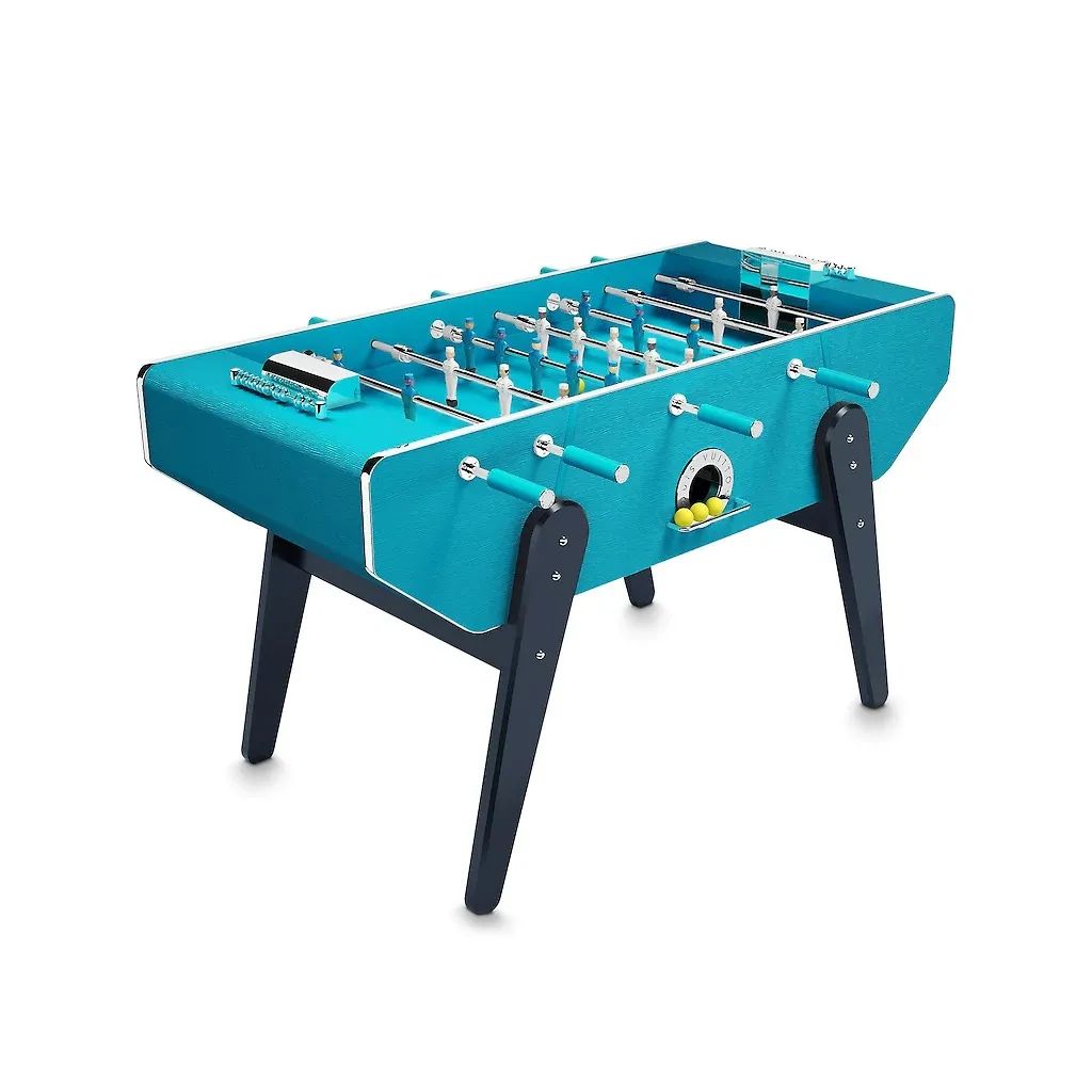 路易威登扑克牌包,路易威登球拍