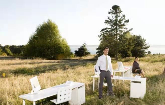 职场送礼的正确方式,职场送礼指南