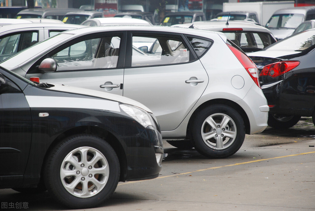 汽车led车灯发展,led车灯界最具诚信企业