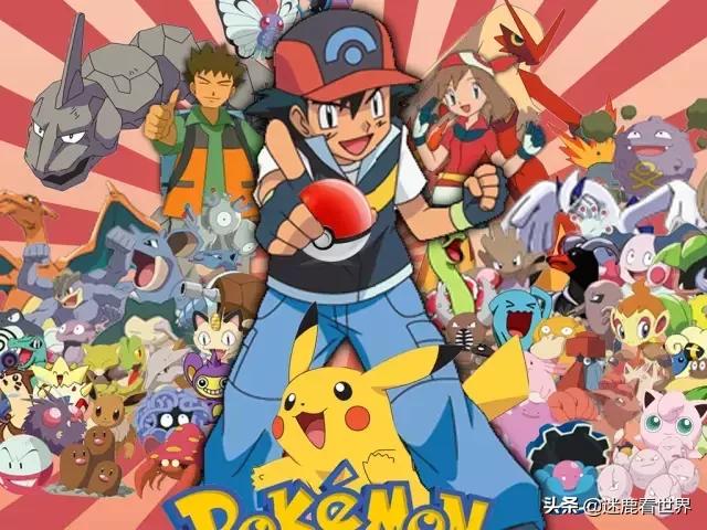 数码暴龙什么时候在tvb首播,tvb数码暴龙第一部什么时候播出