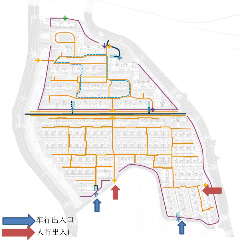 贵阳中海映山湖央墅价格,中海映山湖叠墅赠送的花园面积