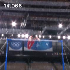 冬季奥运会奇葩搞笑事件,奇葩说奥运会