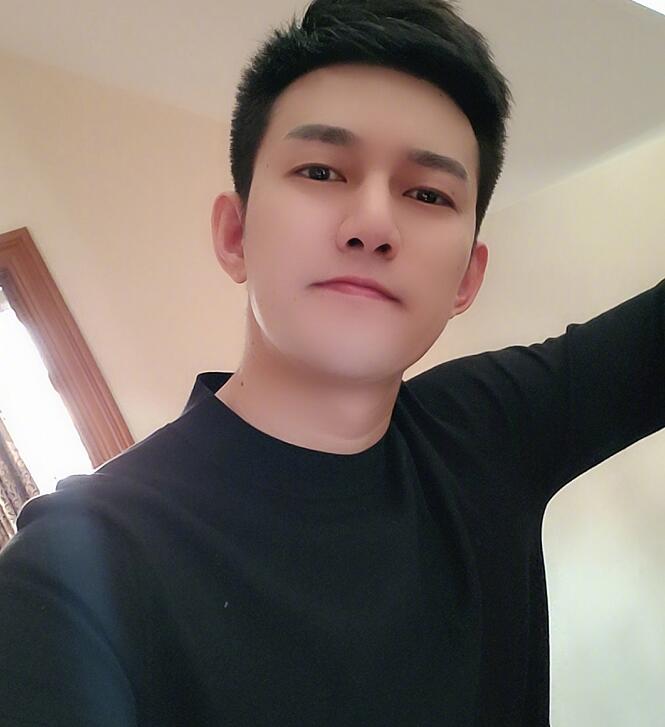 阿哲复出天佑怎么看,阿哲退出yy的全过程