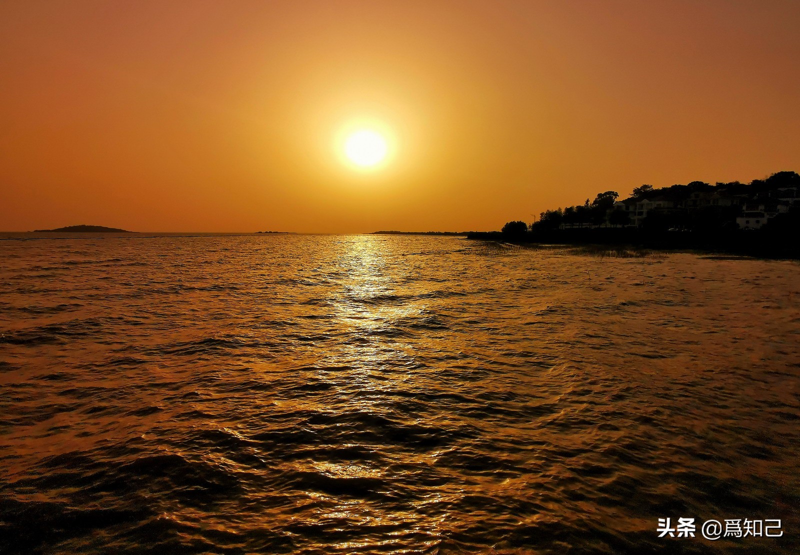 太湖明月湾就是西山岛明月湾吗,周末打卡太湖西山岛明月湾