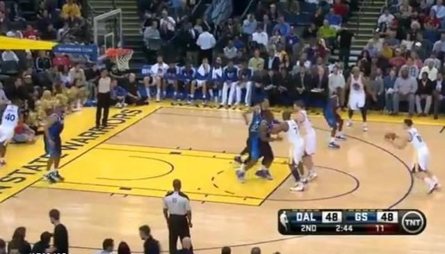 勇士的电梯门战术还能用吗,勇士电梯门战术哪一年被禁