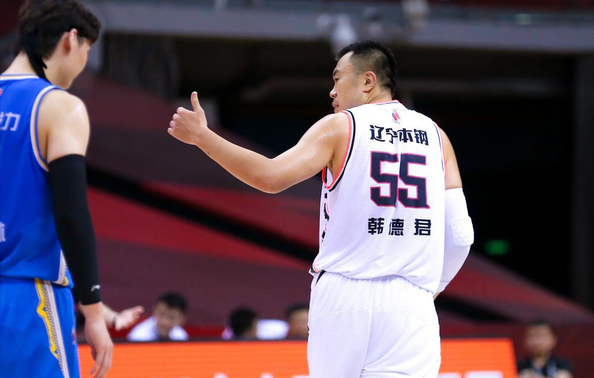 王哲林巅峰表现,王哲林巅峰时期集锦