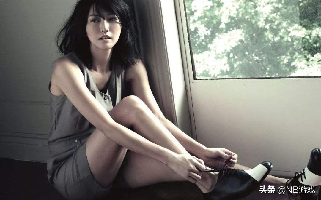 孙燕姿代言ro高清图片,孙燕姿再回归完整版