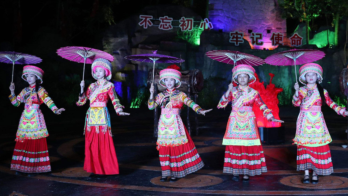 四川旅游踩坑的地方,贵州旅游踩坑