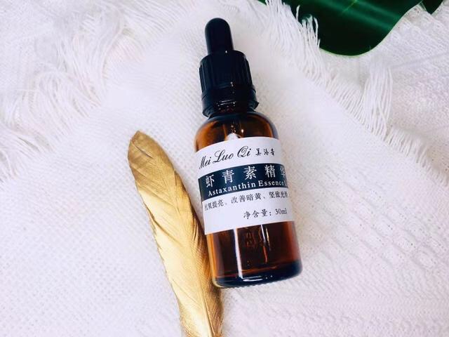 哪一款精华好用又便宜,5款平价爆好用精华推荐