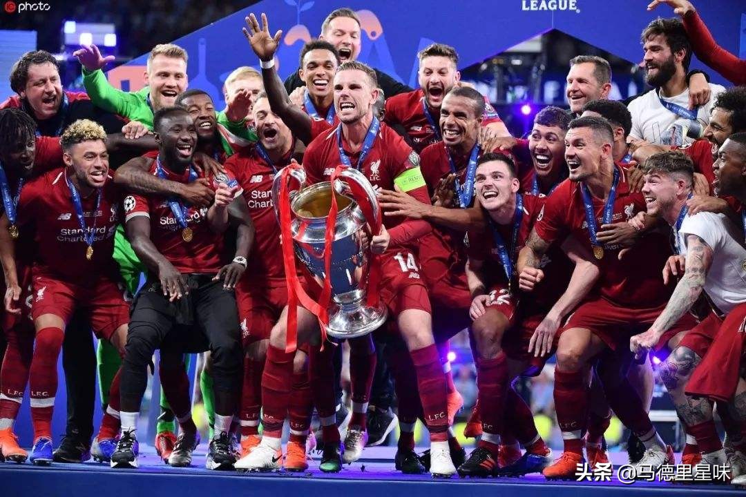 bbc新闻讲解皇家马德里,库尔图瓦皇家马德里和bbc