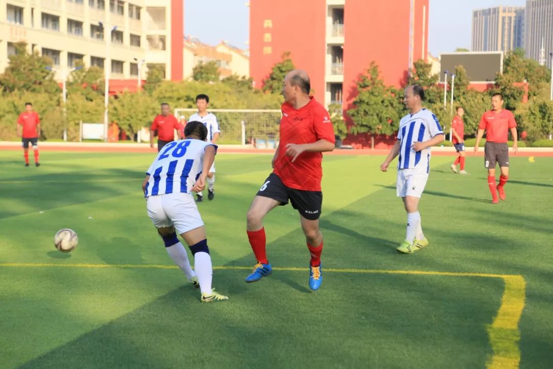 合肥市蜀山区比赛足球,合肥新站杯足球比赛