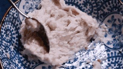 云南最好吃的芋头,风味原产地云南的味道