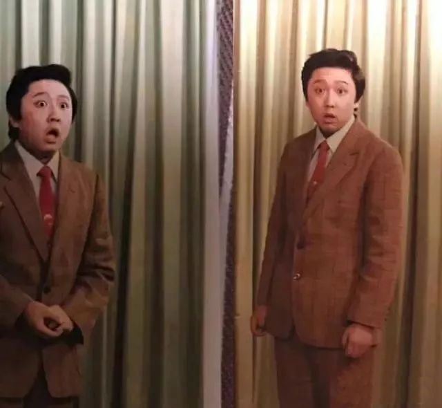 于谦老婆白慧明婚姻,于谦妻子白慧明简介