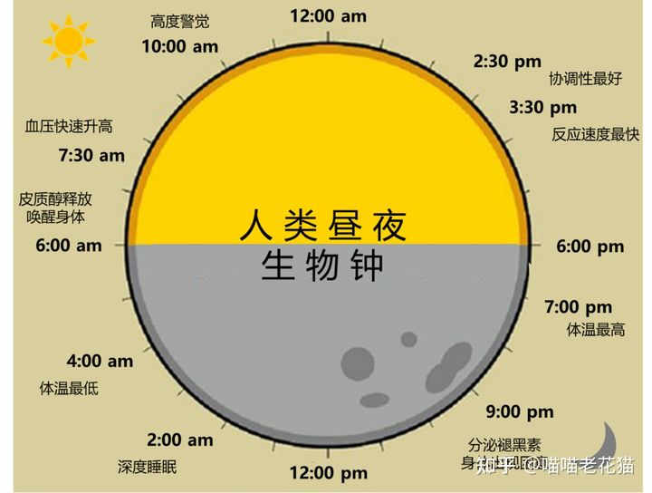 心理学的生物学基础知识,生物心理学知识书籍