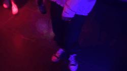 菜市男孩视频素材,菜市场男童