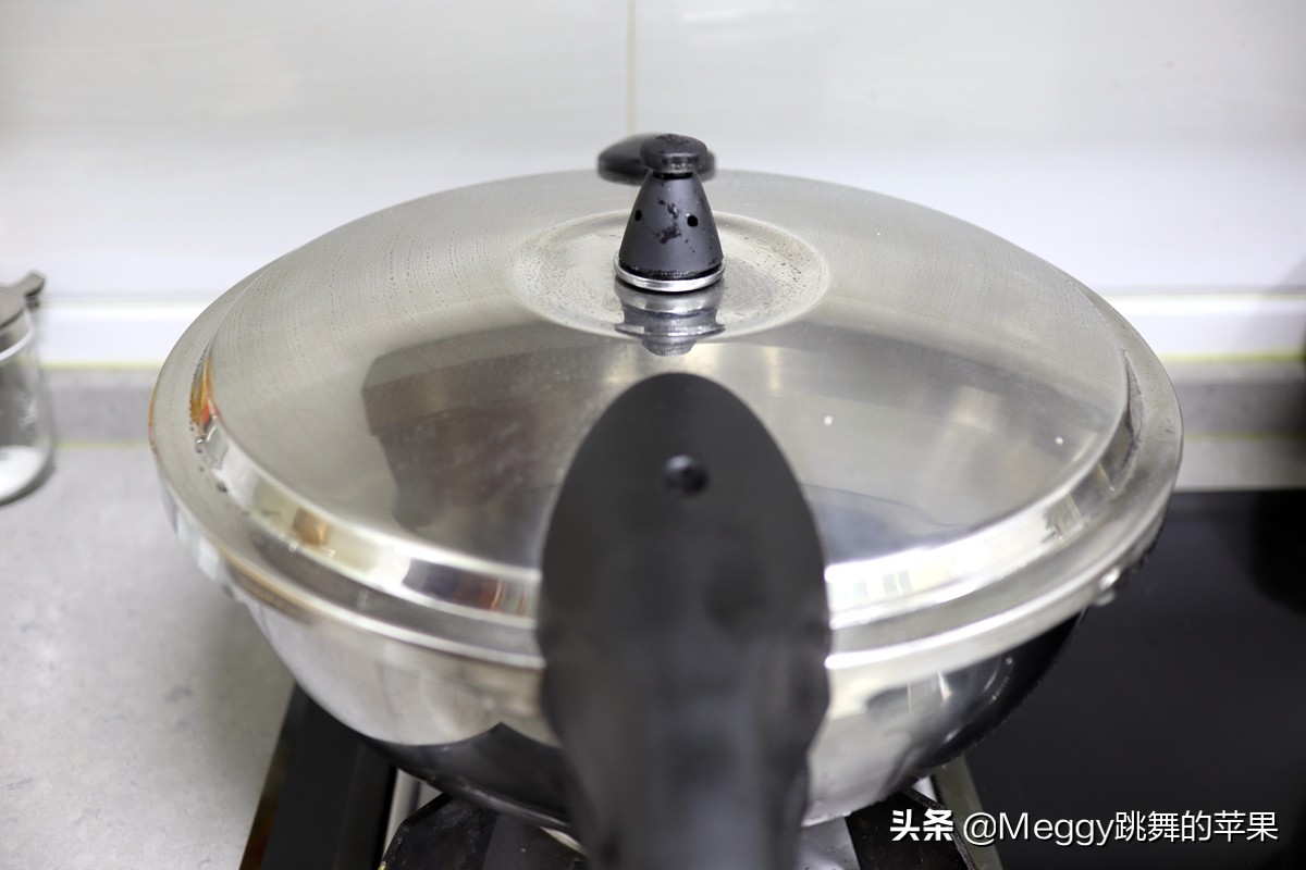 喝汤剩下的肉怎么吃,鱼肉肉松怎么制作好吃